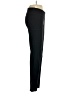 Skechers Black Active Pants Size L - photo 4