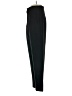 Zara Black Dress Pants Size S - photo 5