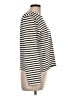 H&M Ivory Long Sleeve T-Shirt Size L - photo 4