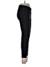 Outdoor Voices Solid Black Active Pants Size L - photo 4