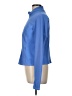 Spyder Blue Track Jacket Size L - photo 5