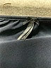 Lapis Solid Black Jumpsuit Size L - photo 4