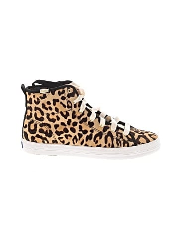 Keds for Kate Spade Sneakers (view 1)