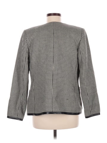Valerie Stevens Blazer (view 2)
