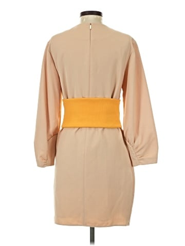 Tibi Casual Dress (view 2)