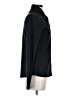 Yogalicious Black Long Sleeve Turtleneck Size S - photo 4