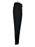 Zara Black Dress Pants Size S - photo 4