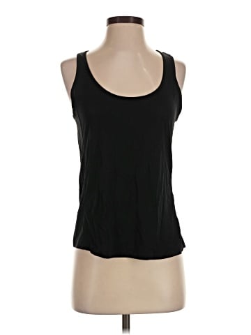 Oysho Tank Top (view 1)