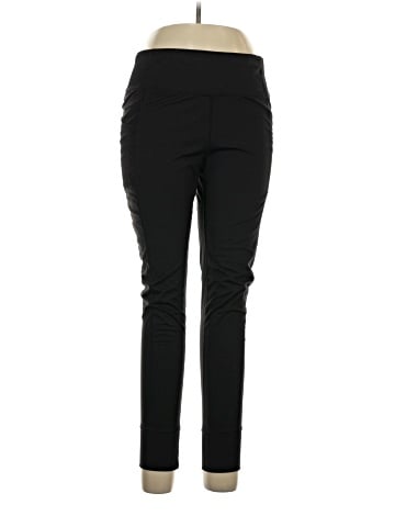 Soybu Active Pants (view 1)