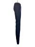 Pilcro Blue Jeans Size 23 waist (tall) - photo 4