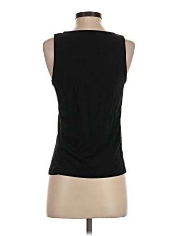 Oysho Tank Top (view 2)