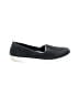 Clarks Black Sneakers Size 8 - photo 1