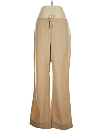 New York & Company Casual Pants (view 1)