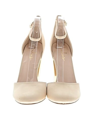 Lulus Heels (view 2)