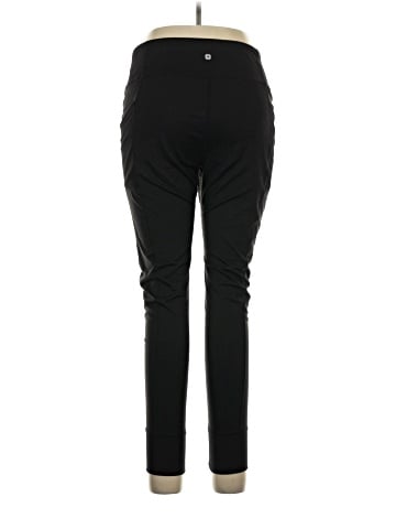 Soybu Active Pants (view 2)