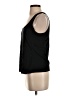 Oysho Black Tank Top Size S - photo 5