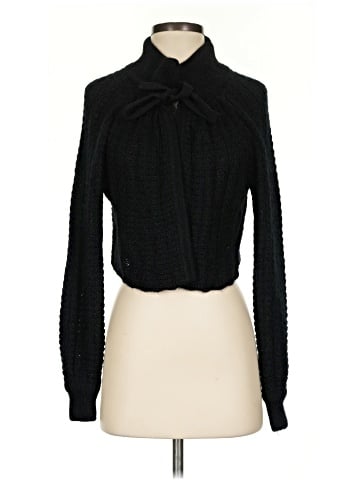 Nanette Lepore Cardigan (view 1)