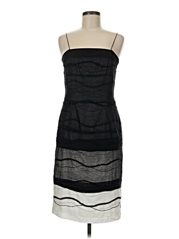 Unbranded Cocktail Dress (view 1)