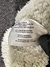 Orvis 100% Polyester Gray Pullover Sweater Size M - photo 8