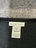 J.Jill 100% Cashmere Black Cardigan Size XS - photo 7