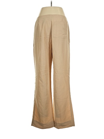 New York & Company Casual Pants (view 2)