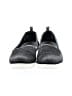 Clarks Black Sneakers Size 8 - photo 2