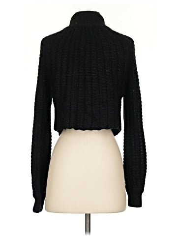 Nanette Lepore Cardigan (view 2)