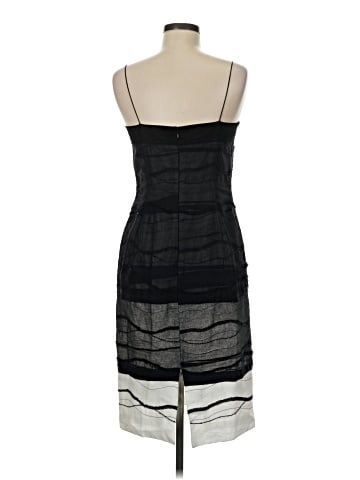 Unbranded Cocktail Dress (view 2)