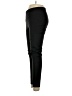 Soybu Solid Black Active Pants Size XL - photo 5