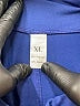 Unbranded Blue Active Pants Size XL - photo 7