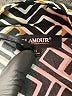 Glamour Black Casual Dress Size 14 - photo 7
