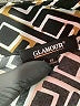 Glamour Black Casual Dress Size 14 - photo 8