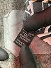Glamour Black Casual Dress Size 14 - photo 9