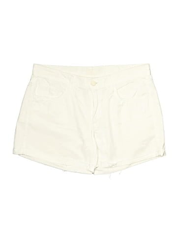 Mother Shorts (view 1)