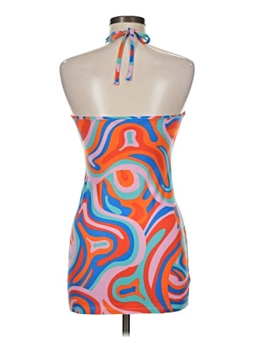 Assorted Brands Cocktail Dress (view 2)