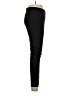 Soybu Solid Black Active Pants Size XL - photo 4