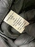Zoe Ltd Black Dress Size 12 - photo 4