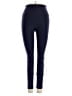 Athleta Blue Active Pants Size XS - photo 1