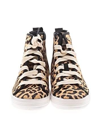 Keds for Kate Spade Sneakers (view 2)