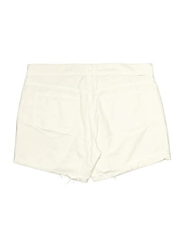 Mother Shorts (view 2)