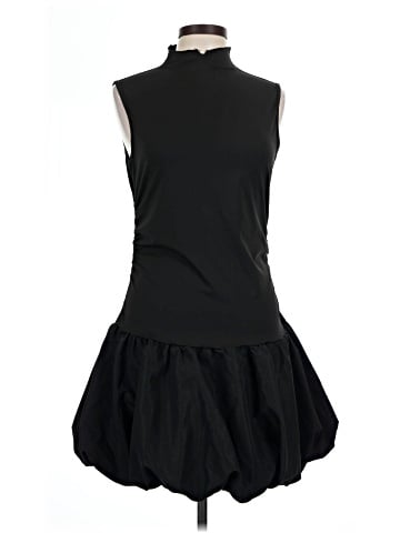 Shein Cocktail Dress (view 1)