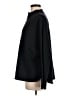 Frank & Eileen 100% Cotton Black Turtleneck Sweater Size M - photo 5