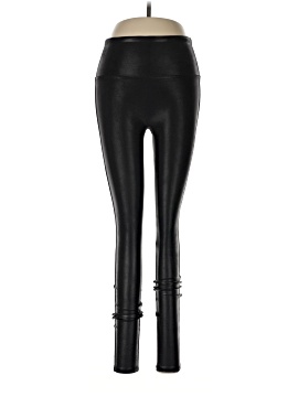 SPANX Leggings (view 1)