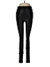 SPANX Black Leggings Size M - photo 1