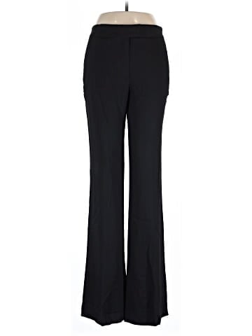 Robert Rodriguez Dress Pants (view 1)