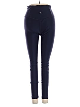Athleta Active Pants (view 2)