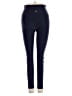 Athleta Blue Active Pants Size XS - photo 2