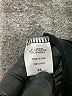 LNA Black Short Sleeve T-Shirt Size XS - photo 8