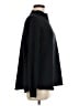 Frank & Eileen 100% Cotton Black Turtleneck Sweater Size M - photo 4