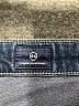 Adriano Goldschmied Blue Jeans Size 31 waist - photo 7
